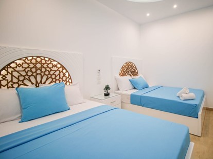 one-bedroom-seaview-turtles-beach resort-hurghada-egypt 