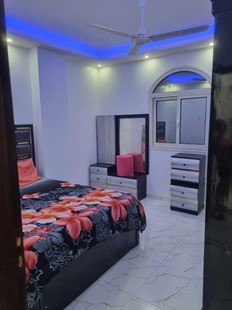 3 bedroom Madares Street Hurghada Egypt 
