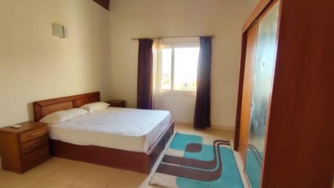2 bedroom apartment in Makadi Heights