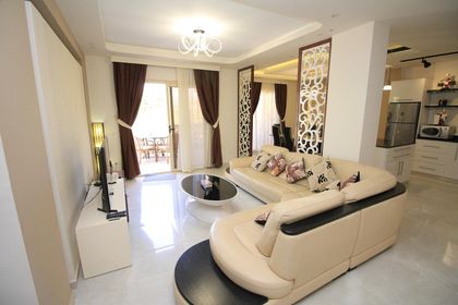 stunning-luxury-villa-in-hurghada-egypt