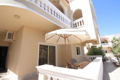  Fully furnished 2 bedroom apartment, Hurghada, Egypt