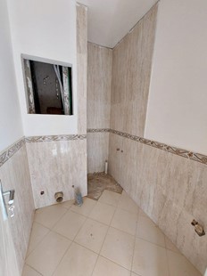 2 bedroom apartment at Al Saraya Calma Resort Sahl Hasheesh, Hurghada, Egypt 