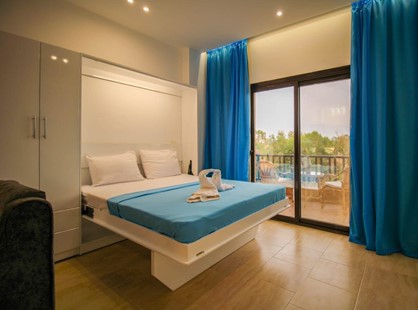one-bedroom-seaview-turtles-beach resort-hurghada-egypt 