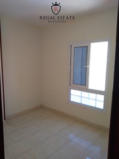 2 Bedroom Apartment for Sale in Al ahyaa Hurghada Egypt