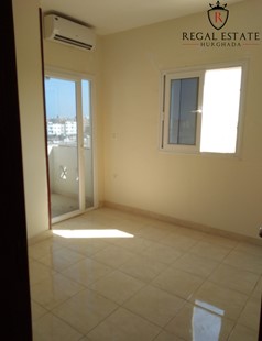 2 Bedroom Apartment for Sale in Al ahyaa Hurghada Egypt