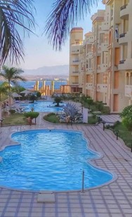2-bedrooms-panoramic-sea-view-hurghada-egypt