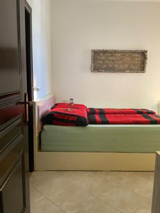 luxury 2 bedroom apartment in Gravity Resort, Sahl Hasheesh, Hurghada