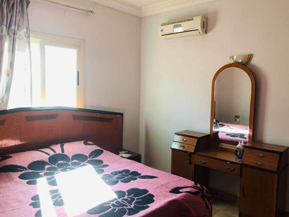 1 bedroom apartment in arabia, Hurghada