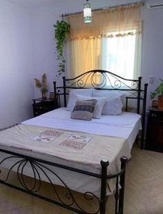 2 bedroom apartment Madares, Hurghada, Egypt 