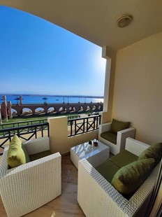 2-bedrooms-panoramic-sea-view-hurghada-egypt